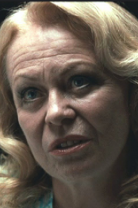 Animal Kingdom [Jacki Weaver]